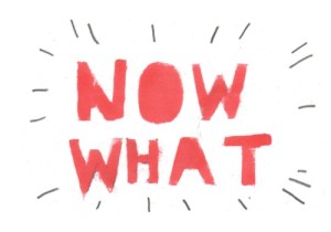 162340761537358386_hTmKHx44_c