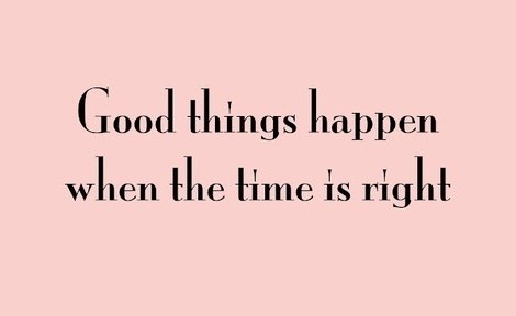 0f782be495a2486f57e2d1535aea24b2