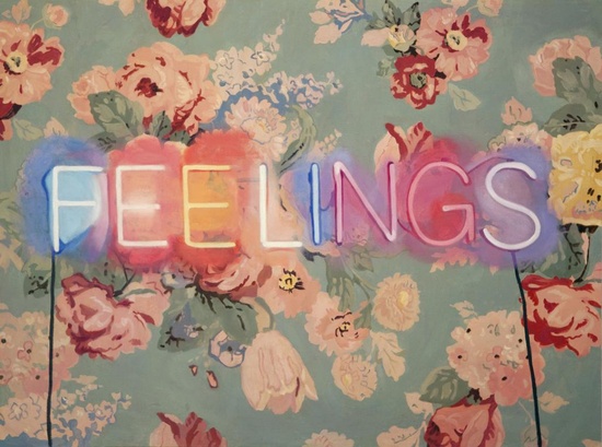 96f34239342db7f31326d5040141d6bc