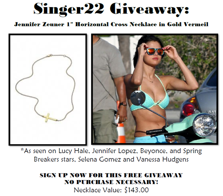 spring break sweet surprise