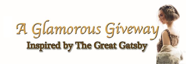 901856_511723105552218_1374543429_o