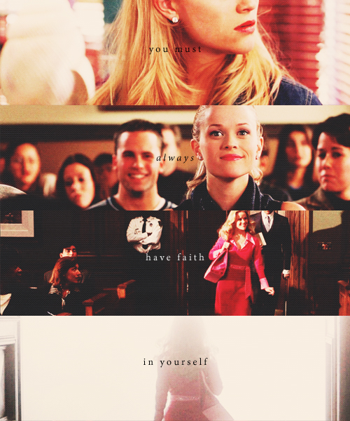 tumblr_mgsvlfrPye1qdhlcuo1_500