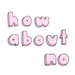 38ea45109f8d7976efd0c001b83d8695