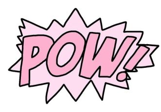 cf124ae3c7016c94210c190ab9848c57