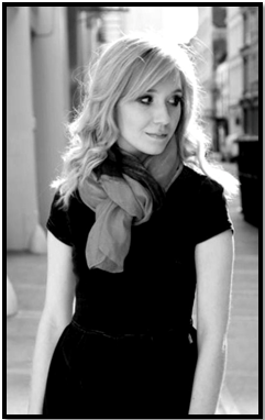 Making the most of it