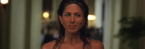 Jennifer-Aniston-jennifer-aniston-23305225-500-170