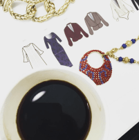 Screen Shot 2016-05-01 at 3.50.38 PM