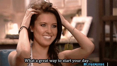 tumblr_m7sps5gF8L1qbkfaao1_500